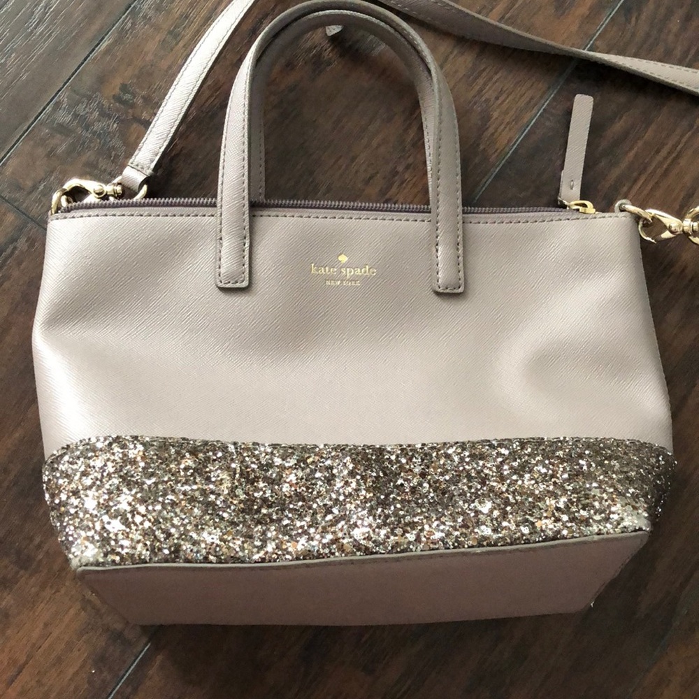 Kate Spade Purse
